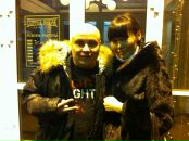 Фотография Атутовой Людмилы