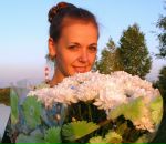 Фотография Рубцов Виталий