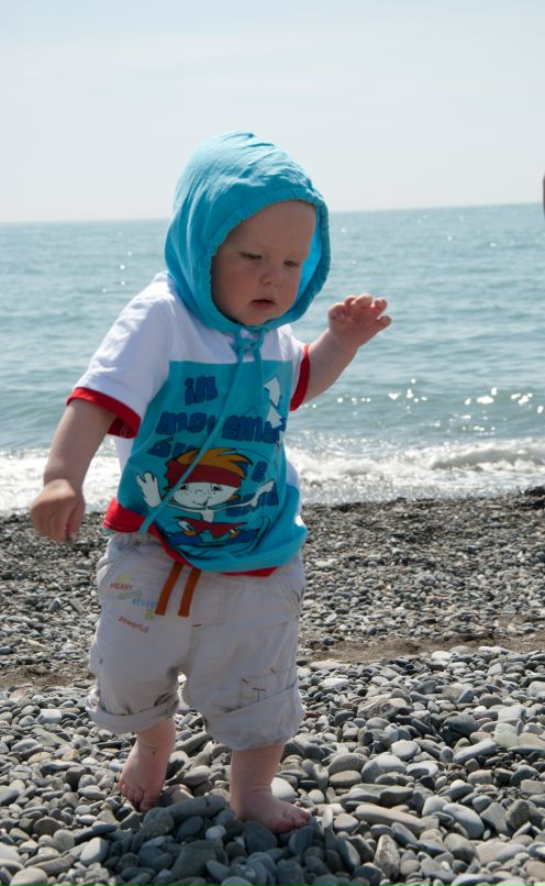 Роман Михайлов фотография #12