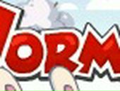 Степан Біба фотография #43 (источник - https://vk.com/id141717521)