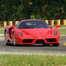 Іван Кирильчук фотография #3 (источник - https://vk.com/id162995329)