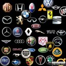 Євген Николишин фотография #15 (источник - https://vk.com/id165013516)