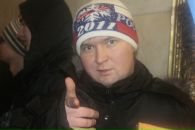 Дима Попков фотография #48 (источник - https://vk.com/id14074641)