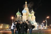 Дима Попков фотография #34 (источник - https://vk.com/id14074641)