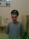 Фотография Прокофьева Андрея