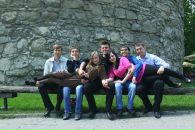 Рома Мохіня фотография #34 (источник - https://vk.com/id122900020)