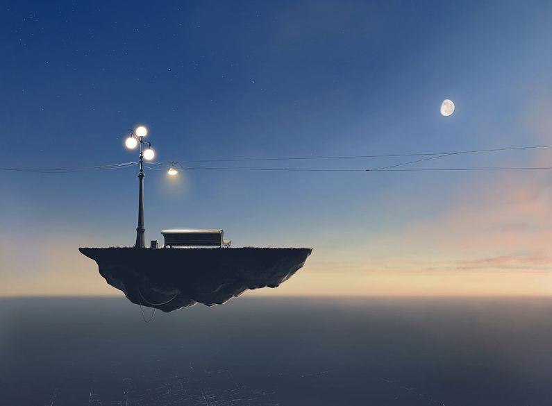 Марк Муха фотография #27