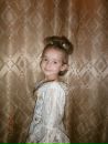 Янусік Семиз фотография #18 (источник - https://vk.com/id161857291)