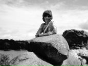 Катя Лепина фотография #1