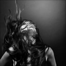 Фотография Селютиной Анны