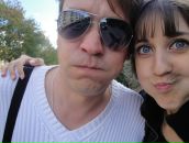 Фотография Сафонова Олега