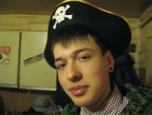 Фотография Богданова Никиты