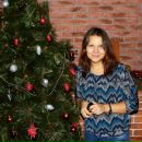 Фотография Ивановой Маргариты