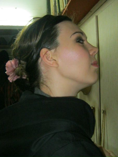 №5, Дарья Завалишина, 37 лет, Praha №5, Дарья Завалишина, 37 лет, Praha