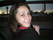 Фотография Николаевой Людмилы