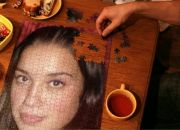 Фотография Капленко Екатерины