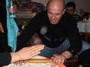 Наталія Степанюк фотография #20 (источник - https://vk.com/id147430563)