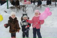 Толя Брікнер фотография #45 (источник - https://vk.com/id97244806)