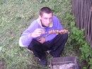 Данилович Андрій фотография #35 (источник - https://vk.com/id157552366)