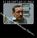 Фотография Кузьмичева Асета