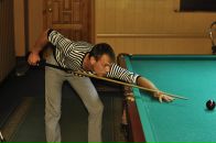 Фотография Злотницкого Владислава