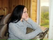 Фотография Рапп Натали