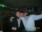 Андрій Мельник фотография #7 (источник - https://vk.com/id114319468)