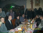 Андрій Мельник фотография #28 (источник - https://vk.com/id114319468)