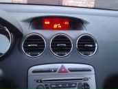 Фотография Кинзябаева Рамиля