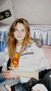 Dasha =)) фотография #8 (источник - https://vk.com/id119276684)