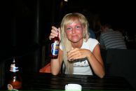 Фотография Фроловой Ольги