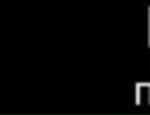 Христя Белей-Батіг фотография #2 (источник - https://vk.com/id86833143)