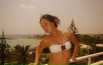 Фотография Норовяткиной Дарьи