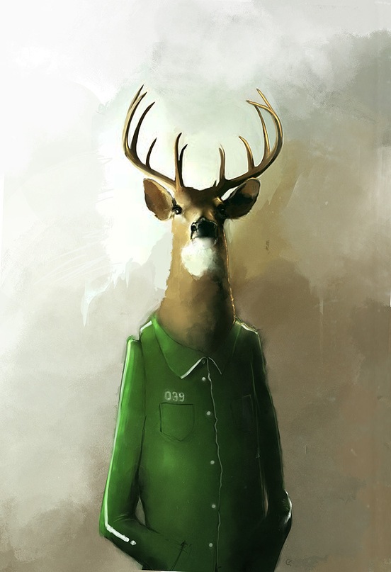 Александр Симагин фотография #41