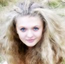 Марія Хольстен фотография #30 (источник - https://vk.com/id134473548)