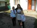 Андрій Ільчишин фотография #44 (источник - https://vk.com/id242639177)