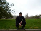 Фотография Голякова Владислава