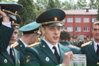 Фотография Дорожинского Алексея