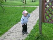 Міша Заікін фотография #8 (источник - https://vk.com/id20662302)