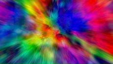 Борис Зыков фотография #4 (источник - https://vk.com/id242569)