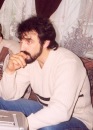 Віталій Любота фотография #13 (источник - https://vk.com/id59915920)