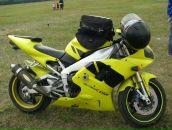 Олександр Бугрій фотография #25 (источник - https://vk.com/id34005396)