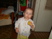 Фотография Валерьевны Юлии