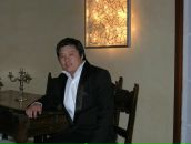 Opera_buudka Ts фотография #17 (источник - https://vk.com/id113772018)