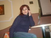 Віта Морквич фотография #19 (источник - https://vk.com/id30056035)