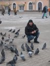 Мар`ян Солтис фотография #36 (источник - https://vk.com/id72027772)