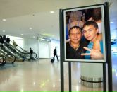 Миша Лахман фотография #40 (источник - https://vk.com/id134954105)