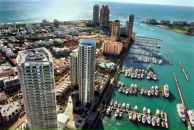 Фотография Харитонова Сергея