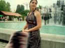Фотография Gasparyan Mariam