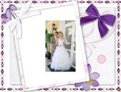 Оля Вітюк фотография #3 (источник - https://vk.com/id80777530)